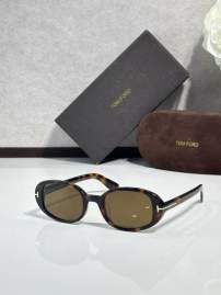 Picture of Tom Ford Sunglasses _SKUfw77364414fw